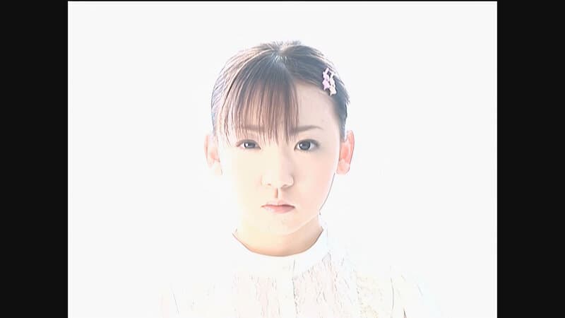 【AIリマスター】ハイジ 少女愛 ～叶いすぎた夢～ 辻あずき