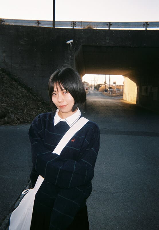 ビンカン勃起チクビちゃん 会社では大人しめな文系女子の雨宮あや花にいきなりラブホに誘われたけれど…乳首を触ると一気にメス顔になって甘えてきたので何度も精飲と中出しをした