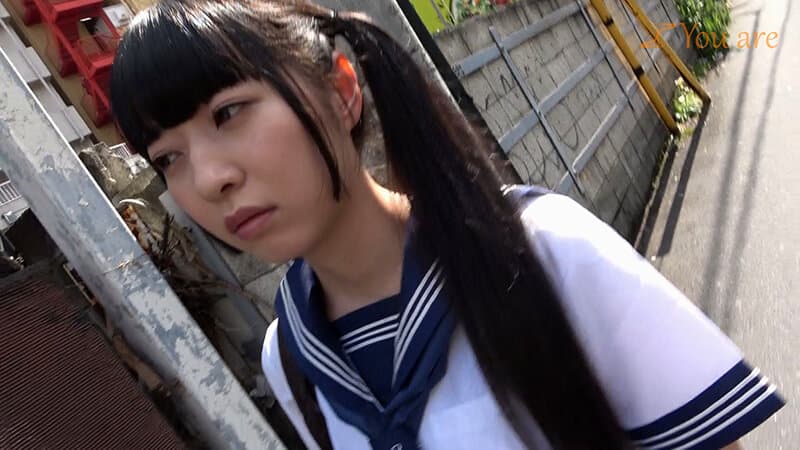 キスさえ拒絶する社会を舐めてるパ〇活理解らせ中出し制裁！「やめて」泣きべそに顔射でごめんなさいと謝るも止まらないガン突き！ 足立める