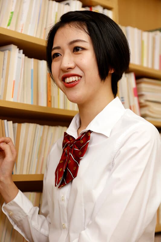 私と付き合ってください！放課後エッチ！ 可愛いクラスメイトからの告白！湧き上がる性欲に勝てずに誰もいない学び場で、クラスメイトのマ〇コに僕のオチ〇ポ出し入れしちゃった！ 水谷梨明日