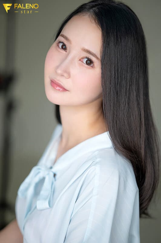 新人 京都からわざわざヤラれにきた不真面目オマ●コは普段は真面目な公務員 宮野桜 AV DEBUT