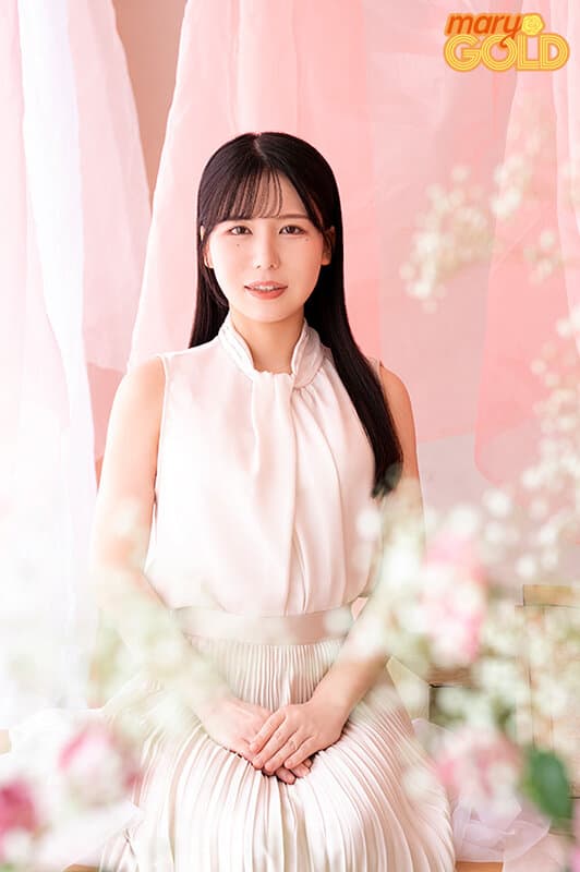 妄想だけならフリーダム脳内経験人数1000人現実経験人数は2人 AV DEBUT 百崎きっか