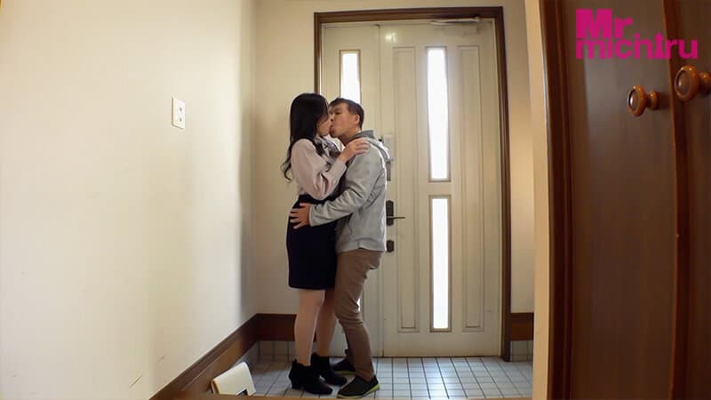 【シングルカット】オバショット ハメ撮り 浪川ゆかり