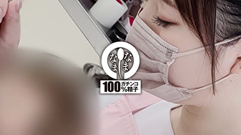 歯科衛生士さんを初真正中出し 子宮に本物ザーメン11発 りあ（貯金大好き）