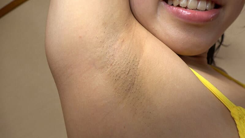 辻いまる これぞ王道 神ビキニ 昭和アイドルやキャンギャル、令和グラドルまで多くの女子の秘部を隠してきたビキニを巨乳や美乳、パイパンから剛毛、無防備ワキやハミ毛を超接写で舐め回す 絶対脱がさない完全着衣だからこそのポロリやハミ出しAV