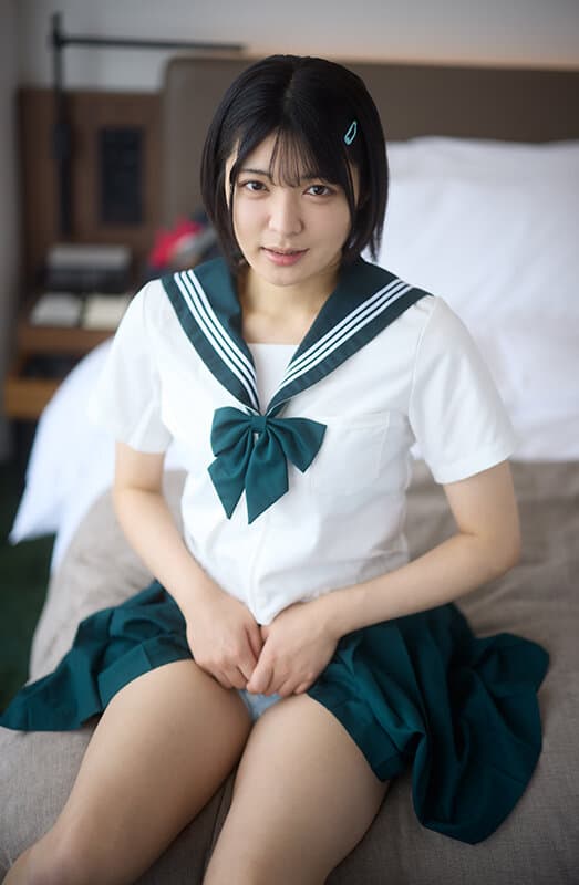 「先生？愛してるなら私のこと孕ませて」教え子に中出し妊娠を迫られる不倫で狂った愛の日常＜第11章＞ 虹村ゆみ