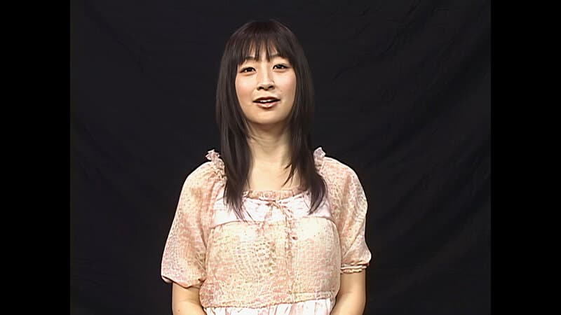 【 AI リマスター版 】精子ごっくん100連発 あすかみみ