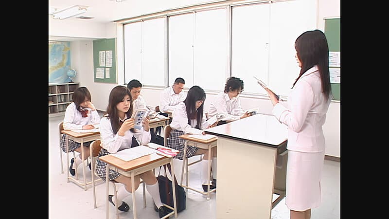 【 AI リマスター版 】ユーザー発究極の妄想発明シリーズ特別版 ボディジャック