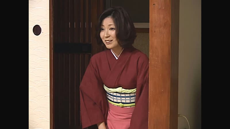 【 AI リマスター版 】究極の妄想発明シリーズ特別版 時間が止まる腕時計 激似！スペシャル ～加○あい、釈○美子、広○涼子超激似3人娘をまとめてストップ！ハレンチ天国～