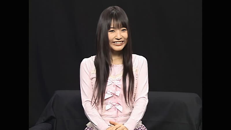 【 AI リマスター版 】つぼみのザーメン陵●スペシャル 顔射ぶっかけ50連発＋精子ごっくん50連発