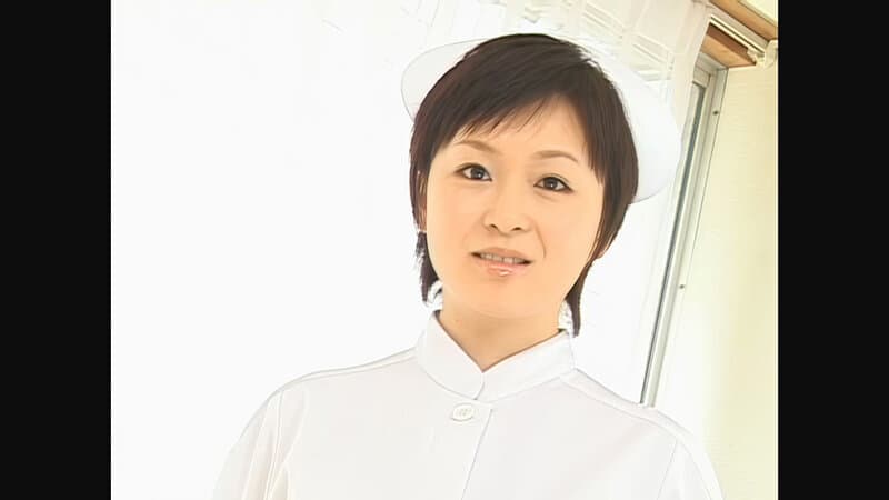 【 AI リマスター版 】大物ミュージシャンU激似のあの娘にもう一度逢って顔射したい！