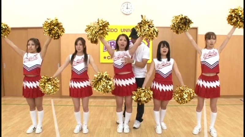 究極の妄想発明シリーズ第26弾 時間が止まる腕時計パート8