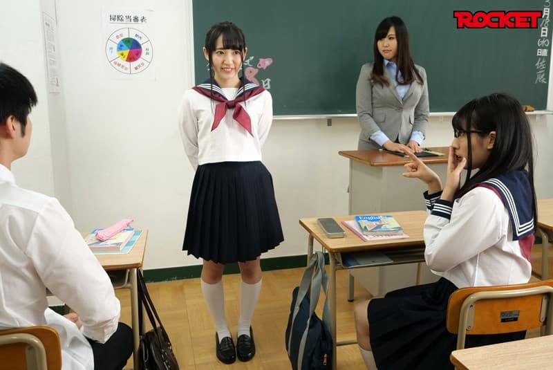 TSF僕はドッペルゲンガール3 生き写し転校生編