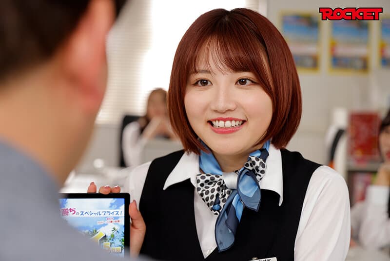 真・時間が止まる腕時計パート29