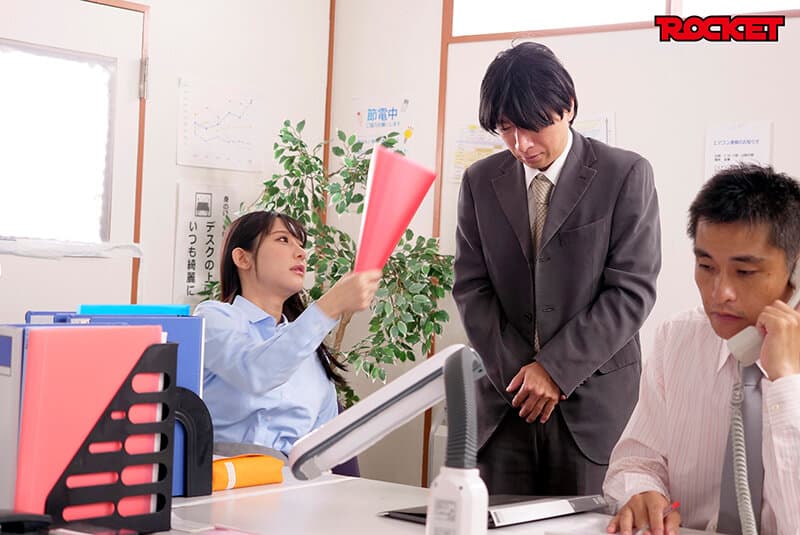 洗脳セクサロイド化光線銃