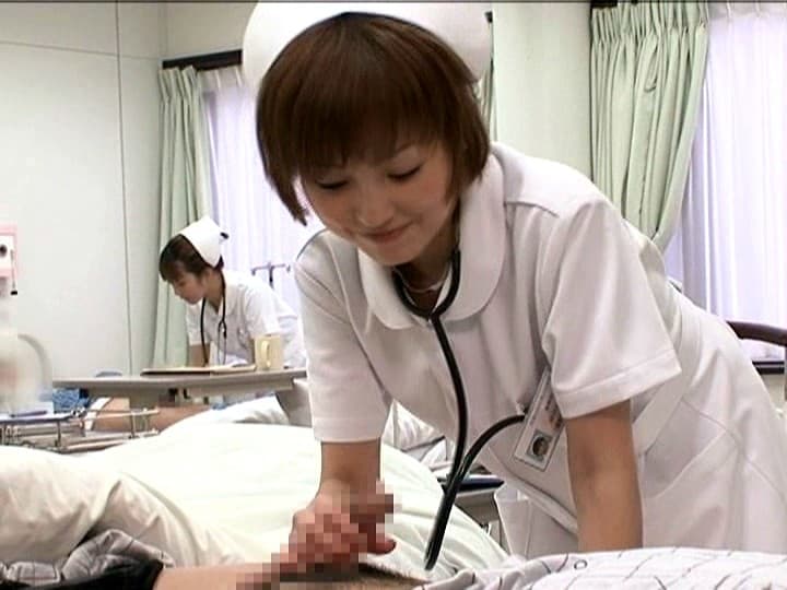 手コキ＆性交クリニック ファン感謝祭スペシャル