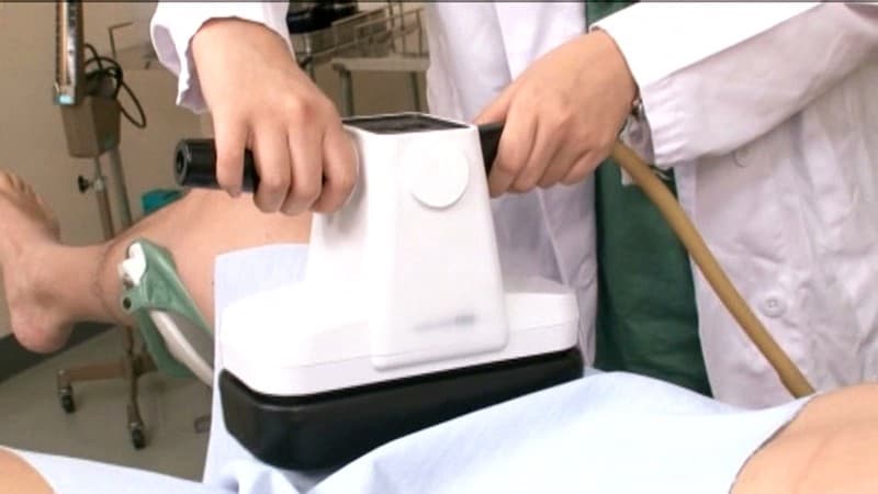 手コキクリニック 12