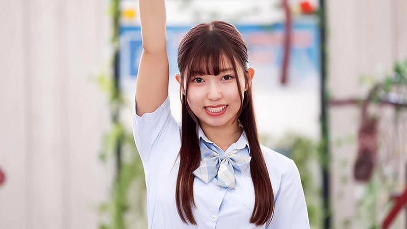 「触手-1グランプリ2025」魔改造触手を即ズボされても平然と耐える触手推薦で入学したエリート特待生・Aさん ＃01授業風景