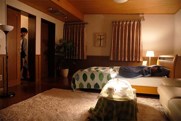 taste of kiss- 東惣介