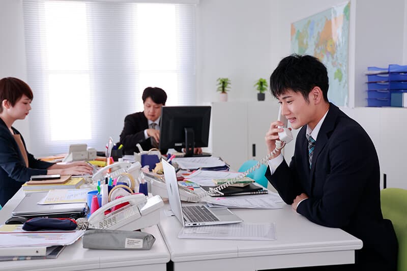 プラトニックな恋の理由。