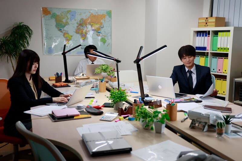 刻み付けてあげる