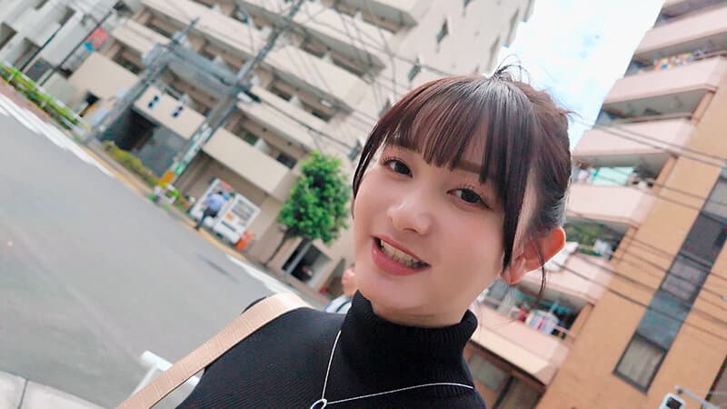 くぱぁアナル舐めさせ美女。肛門クンニSEXの沼にハマッて以来ずっと、むれ匂うケツ穴オマ●コの奥まで味わってほしがる色白美尻OLちゃん（新卒） 静河