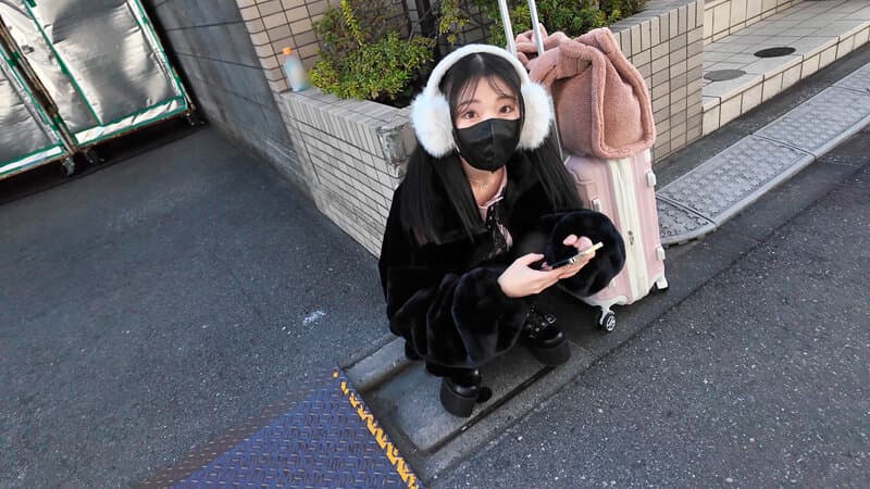 おしっこ飲ませ聖水少女ちゃん 思春期ワレメから滴る小便ケツ穴フレーバーを舐めとらせ…飲尿クンニSEXで嬉ションぶちまけイキまくるキツマンつるぺた家出娘。