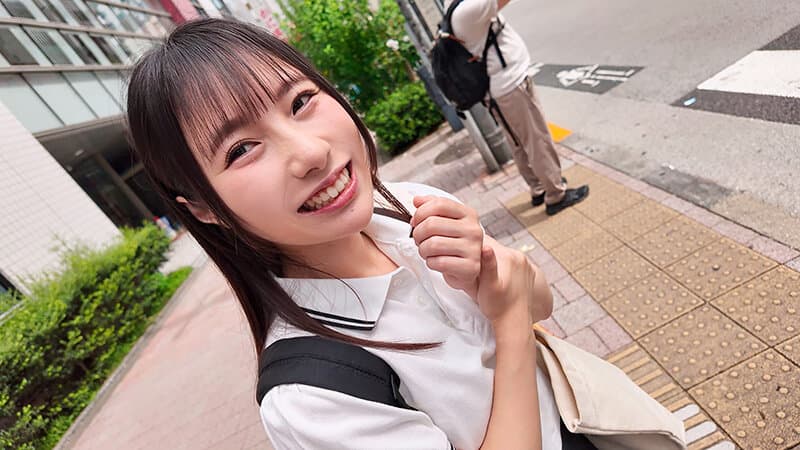 肛門クンニでアヘ顔失禁イキ！デカ尻ハイテンション娘が媚薬漬けアナルに舌をねじ込まれガンギマリ尿射アクメ！おしっこハメ潮ビーム飲ませすぎSEX！ 松井日奈子