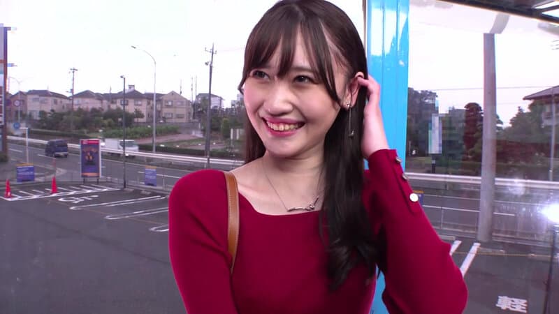 崖っぷち借金女ADがJDティッ〇トッカーと野球拳勝負in埼玉 負けたら即AVデビューor中出しSEX！経費を使い込み図太ぃマ○コパワー（ZMP）で素人娘を泣かす迄勝ちまくった女ADはカメラ前で股を開いてしまうのか？撮って出し！マジックミラー号～れいは編～