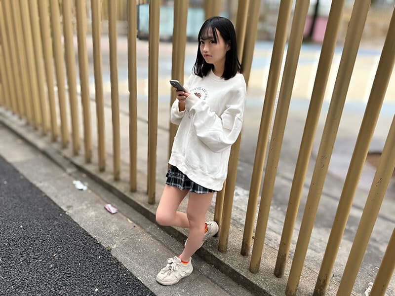 裏うらキン_file008