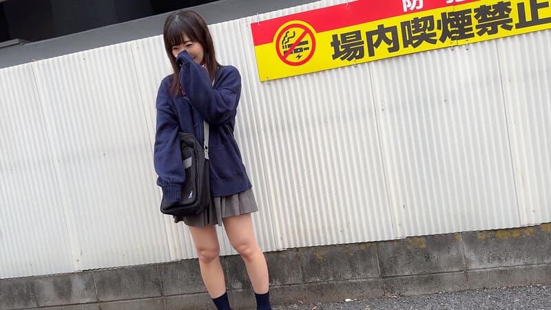 みおり （UMT-002-02）