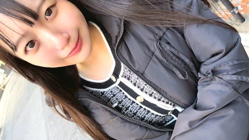 【オトコ受け100点】【今抱きたいボディNo.1スタイル】【即尺1発！中出し2発の計3発なまハメ撮り】あざとエロかわ最高峰の美ビッチとハメ撮り あおい藍