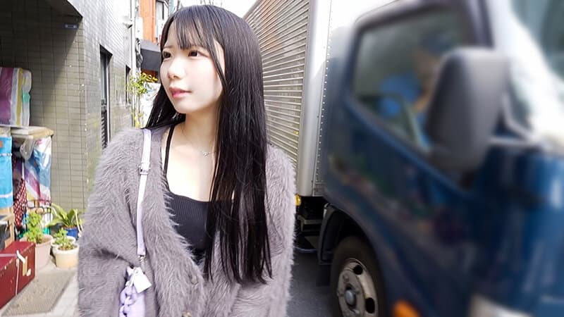 【146cmのミニマムビッチ娘（エロ乳首）になし崩し的NN！！】【ちいさなカラダにエロをパンパンに詰め込んだガチビッチ！！】【ビンカンえろ乳首でヤリマンスイッチオン！！連続2射精！！】 南日菜乃