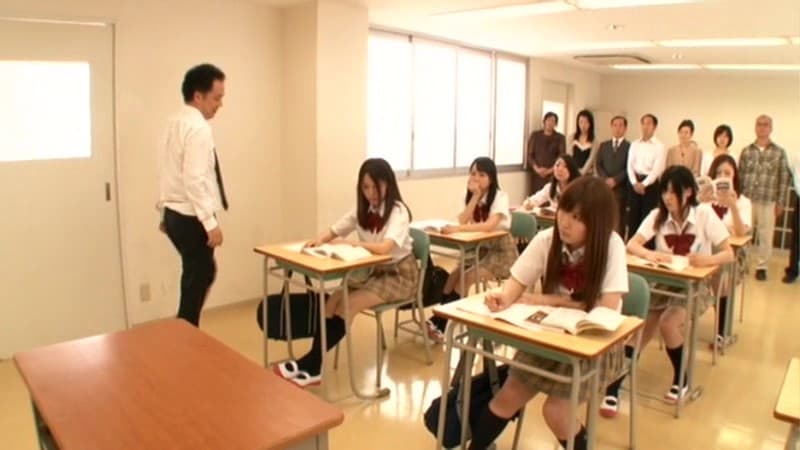 時間よ止まれ！ パート20