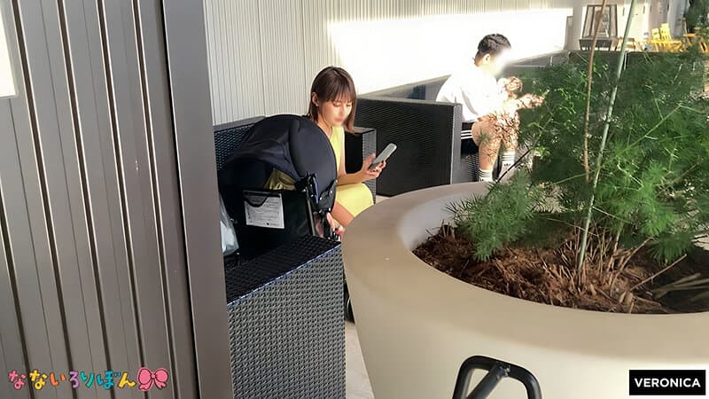 翼をもがれた貧困シングル 本田瞳