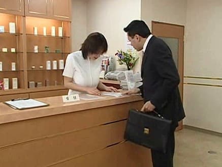 巨乳クイックマッサージ 駅前1号店