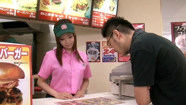 もしもこんな○○があったら… パート12