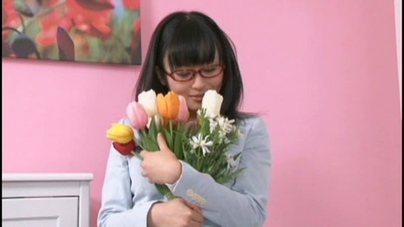 催● 赤 DX 40 スーパーmc編 羽月希