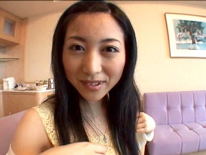 癒らし。 VOL.7 姫咲しゅり