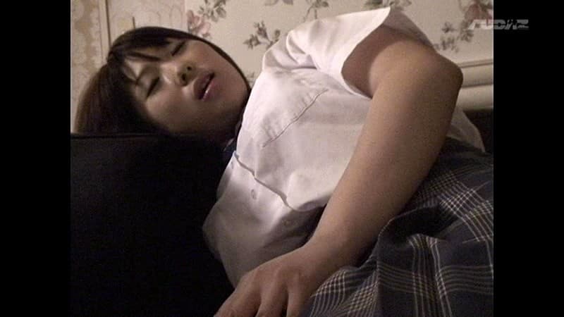 催●エッチ秘蔵映像SP1