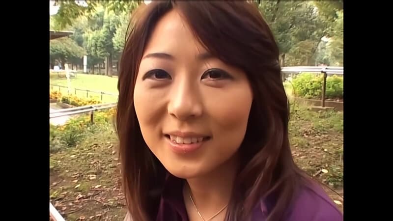 【AIリマスター版】浮気録画【公開不倫ナマ素材】矢吹涼子（33）