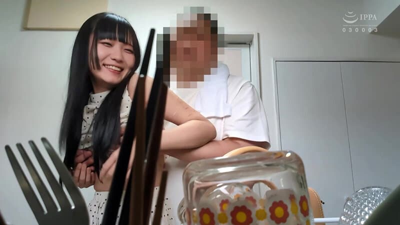 【醜い豚と寂しい蝶】「もし僕が旦那さんだったら、君にそんな寂しい思いさせないけどなぁ…」チー牛の俺が依存体質のメンヘラ人妻を見抜いて沼らせてバグらすことが出来るたった1つの魔法の言葉