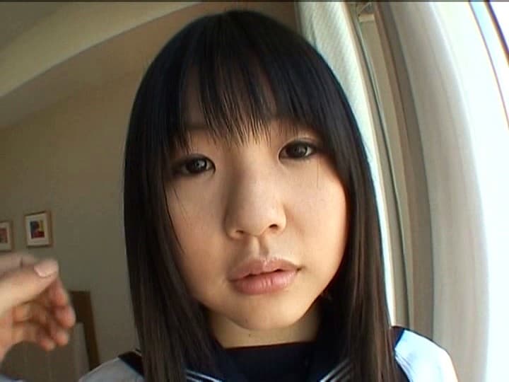 昼間っから制服美少女と性交 2 完全なる着衣挿入 4時間