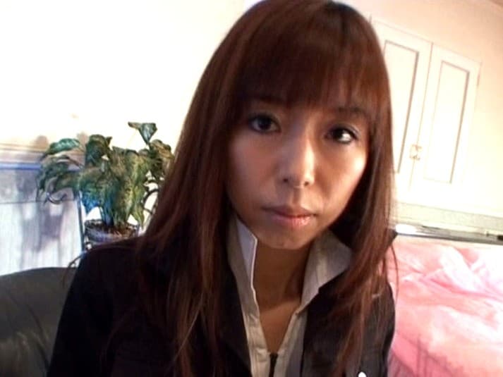 人妻の情事3 夫以外の男に中出しされた妻たち