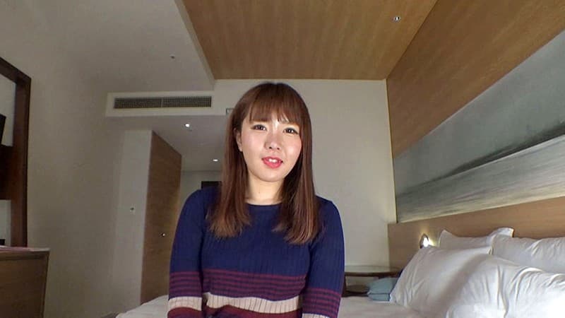 【20歳以下限定】ナンパ素人ヘアーヌードコレクション10名 オマ○コぱっくりドアップ接写で赤面する素人娘に超コーフン！！ 3