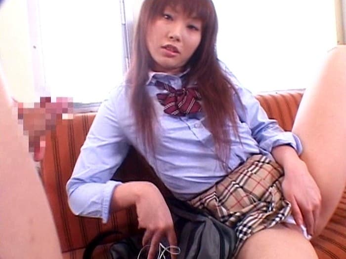 肉欲痴女 エロ尻オンナとエゴマゾ男 藍原夕妃