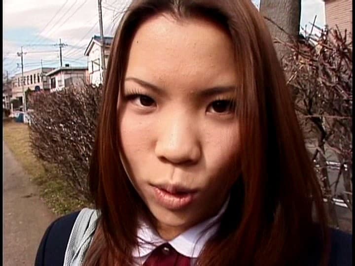 THE BEST 女ハ男ヲ目デ●ス。 SPECIAL 3rd