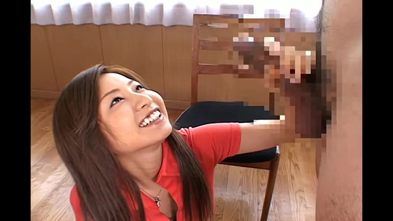 【AIリマスター版】ドリシャッ！！ Marin.