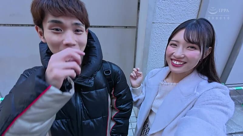 敏感乳首と早漏チ●ポを延々と生殺される寸止め射精コントロール 宮城りえ