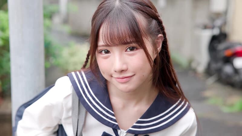 佐々木さき/Sweetie Angel